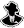 Iconosospechoso.png