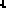 UF011S3.png