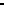 UF011S4.png