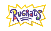 The 3rd Rugrats logo (2001-2006).png (11 KB) The 3rd Rugrats logo (2001-2006)