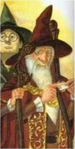 Horace