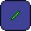 Item 282