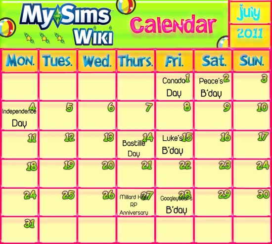 JulyCalendar.png