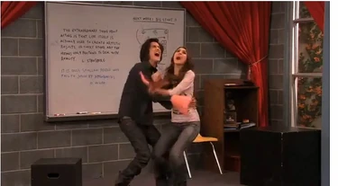 Beck Tori iPWV Chin Screen Capture 2