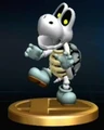 Dry Bones.jpg
