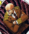 Monocle Dakotaverse 01