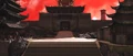 KFP2Palace.JPG