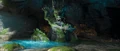 DragonGrottoInt.jpg