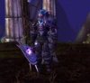 CaptainSorenMoonfall