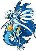 tyson dragoon