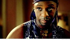 True-Blood-lafayette-reynolds-15663678-500-290