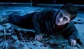 Harry Potter possédé.jpg