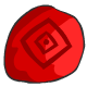 Codestone13.gif (3 KB) Codestone13