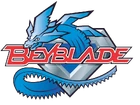 Beyblade
