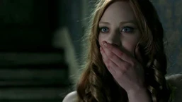 Jessica-true-blood-2010-11
