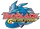Beyblade G Revolution
