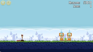AngryBirds1-9