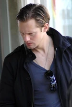 Alexander+Skarsgard+Kate+Bosworth+Leaving+lPrzzqHGpfSl
