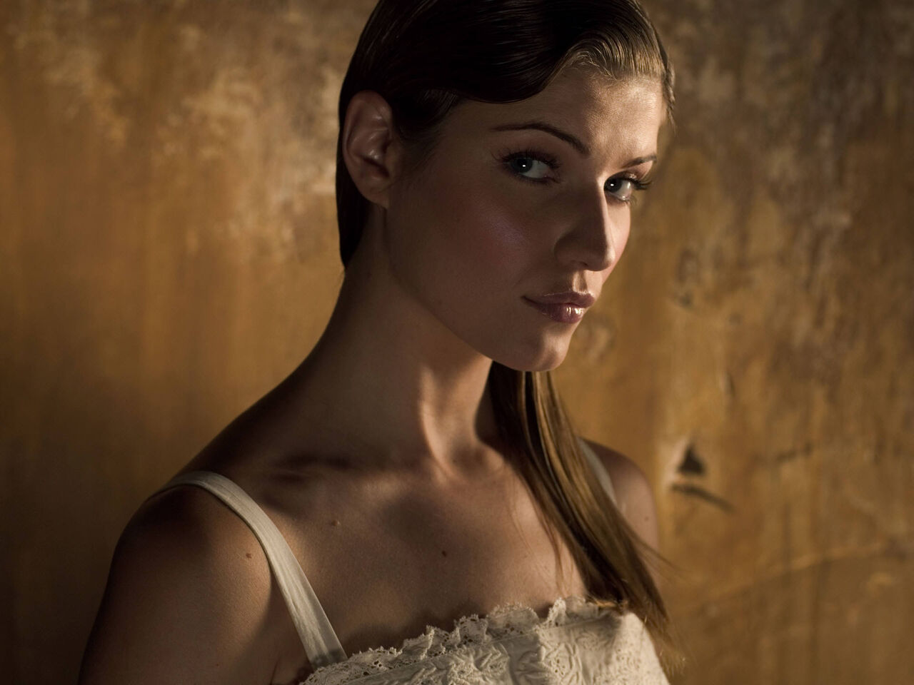 Ivana Milicevic Wiki