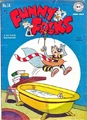 Funny Folks Vol 1 14