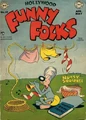 Funny Folks Vol 1 19