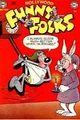 Hollywood Funny Folks Vol 1 42