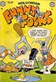 Hollywood Funny Folks Vol 1 50