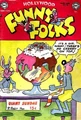 Hollywood Funny Folks Vol 1 52