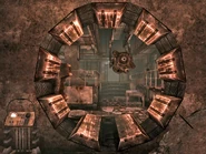 Vault 92