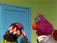Khome.telly.jpg