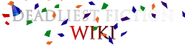 BirthdayWiki