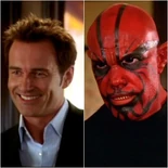 Cole Turner-Belthazor