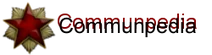 Wiki-wordmark