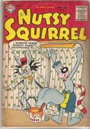 Nutsy Squirrel Vol 1 68