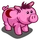 Moon Boar-icon.png