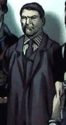 Silvermane HoM.jpg