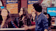 Tumblr lnof20mTam1ql5zkno1 400