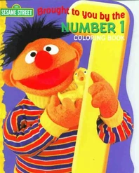 Broughttoyou1cbookreprint