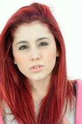 Ariana33