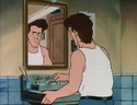 FirehouseAnimatedBathroom01