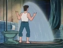 FirehouseAnimatedBathroom02