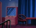 FirehouseAnimatedBedroom03