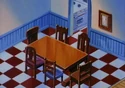 FirehouseAnimatedDiningRoom