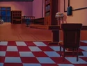 FirehouseAnimatedDiningRoom03