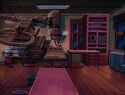 FirehouseAnimatedEgonsLabRGB01