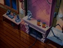 FirehouseAnimatedEgonsLabRGB03