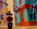FirehouseAnimatedExteriorSlimer02