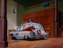 FirehouseAnimatedGarage04
