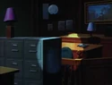 FirehouseAnimatedPetersOffice01