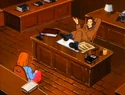 FirehouseAnimatedPetersOffice02